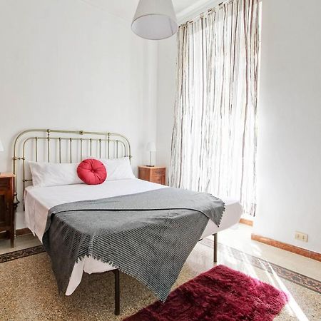 Apartamento Appio Experience Roma Exterior foto