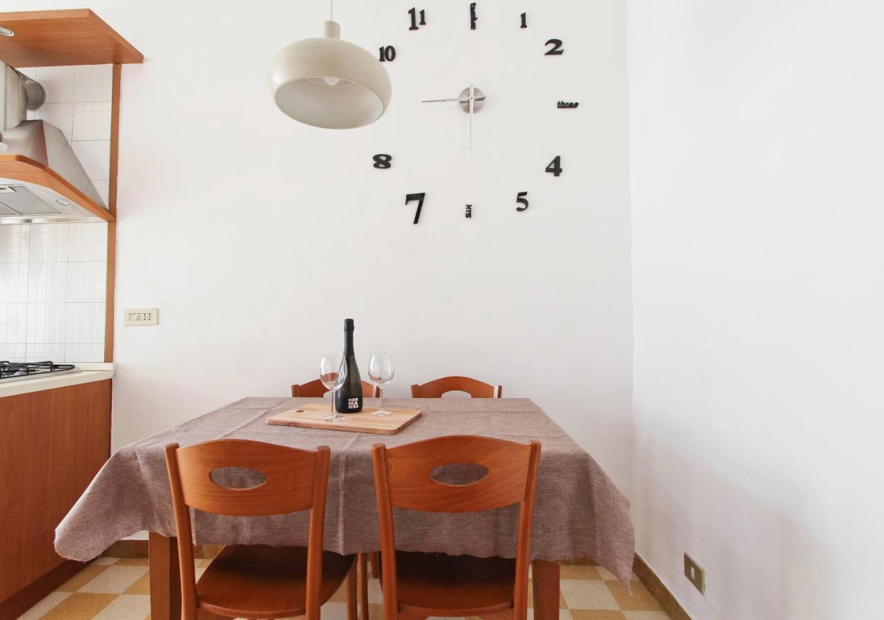 Apartamento Appio Experience Roma Exterior foto
