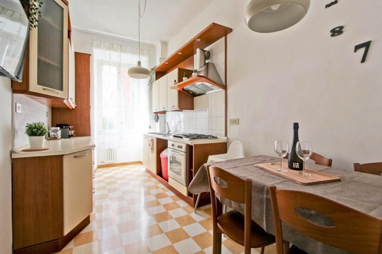 Apartamento Appio Experience Roma Exterior foto